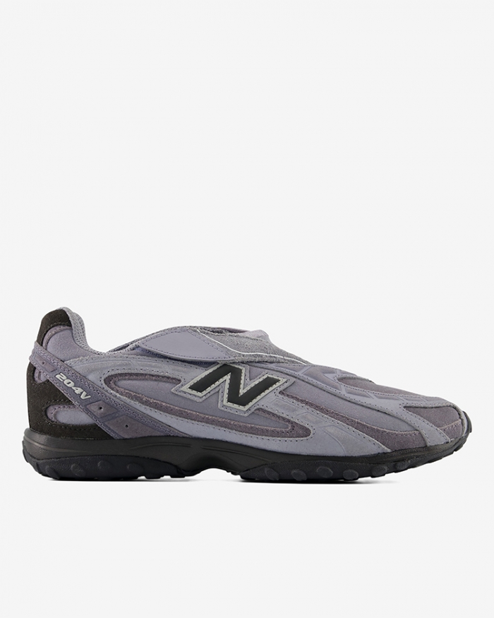 NEW BALANCE U204VACV / U204VCAV RELEASE INFO
